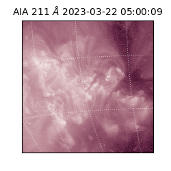 saia - 2023-03-22T05:00:09.630000