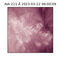 saia - 2023-03-22T06:00:09.630000