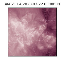 saia - 2023-03-22T08:00:09.620000
