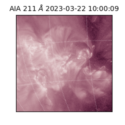 saia - 2023-03-22T10:00:09.630000