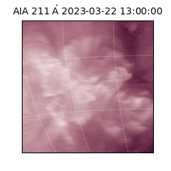saia - 2023-03-22T13:00:00.710000
