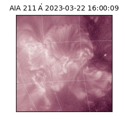 saia - 2023-03-22T16:00:09.630000