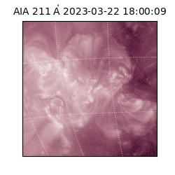 saia - 2023-03-22T18:00:09.630000