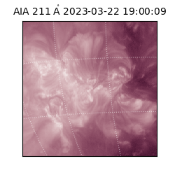 saia - 2023-03-22T19:00:09.626000
