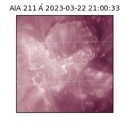 saia - 2023-03-22T21:00:33.633000