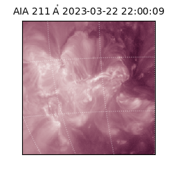 saia - 2023-03-22T22:00:09.630000