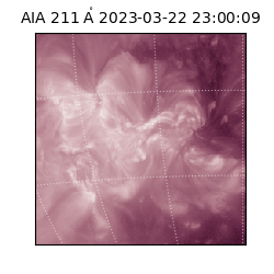 saia - 2023-03-22T23:00:09.630000