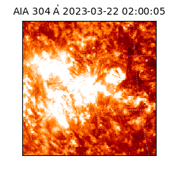 saia - 2023-03-22T02:00:05.129000