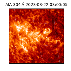 saia - 2023-03-22T03:00:05.129000