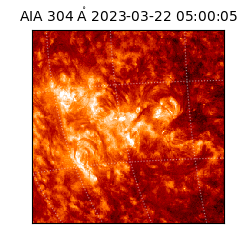 saia - 2023-03-22T05:00:05.129000