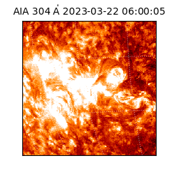 saia - 2023-03-22T06:00:05.129000