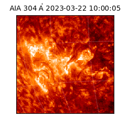 saia - 2023-03-22T10:00:05.129000