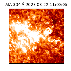 saia - 2023-03-22T11:00:05.129000
