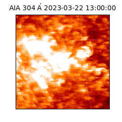 saia - 2023-03-22T13:00:00.648000