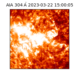 saia - 2023-03-22T15:00:05.129000