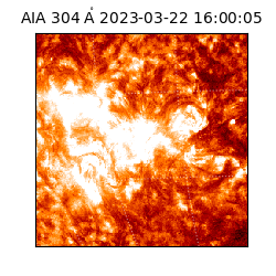 saia - 2023-03-22T16:00:05.129000