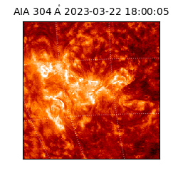 saia - 2023-03-22T18:00:05.129000