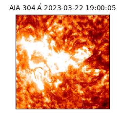 saia - 2023-03-22T19:00:05.137000
