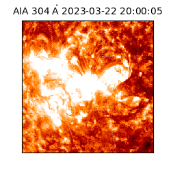 saia - 2023-03-22T20:00:05.129000