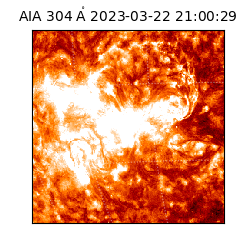 saia - 2023-03-22T21:00:29.130000