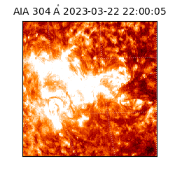 saia - 2023-03-22T22:00:05.129000