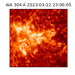 saia - 2023-03-22T23:00:05.121000