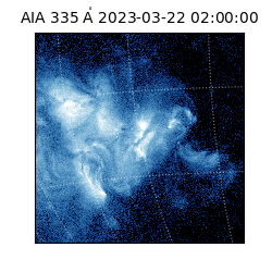 saia - 2023-03-22T02:00:00.630000