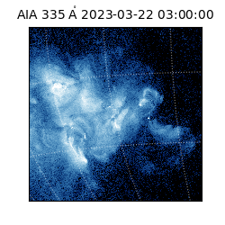 saia - 2023-03-22T03:00:00.630000