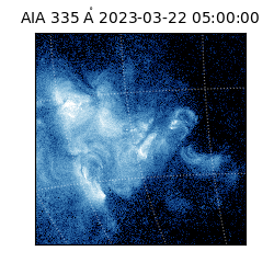 saia - 2023-03-22T05:00:00.620000