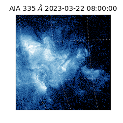 saia - 2023-03-22T08:00:00.630000