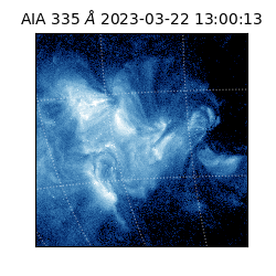 saia - 2023-03-22T13:00:13.130000