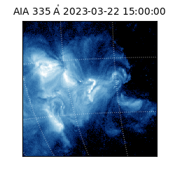 saia - 2023-03-22T15:00:00.632000