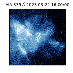 saia - 2023-03-22T16:00:00.620000