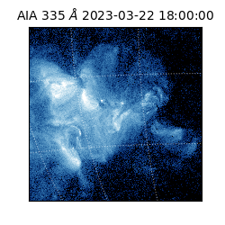 saia - 2023-03-22T18:00:00.630000