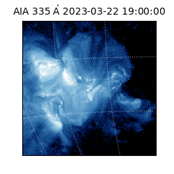 saia - 2023-03-22T19:00:00.616000