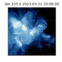 saia - 2023-03-22T20:00:00.632000