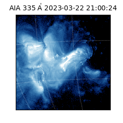 saia - 2023-03-22T21:00:24.622000