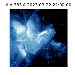 saia - 2023-03-22T22:00:00.632000