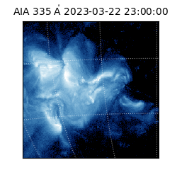 saia - 2023-03-22T23:00:00.625000