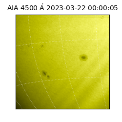 saia - 2023-03-22T00:00:05.685000
