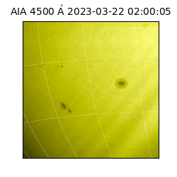 saia - 2023-03-22T02:00:05.685000