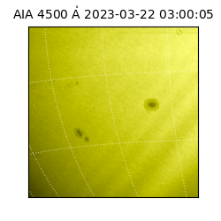 saia - 2023-03-22T03:00:05.684000