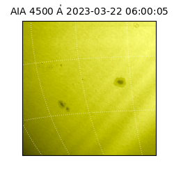 saia - 2023-03-22T06:00:05.685000