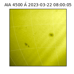 saia - 2023-03-22T08:00:05.688000