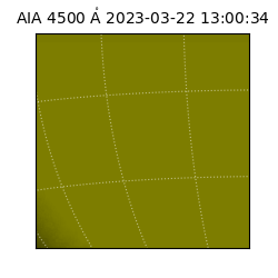 saia - 2023-03-22T13:00:34.406000