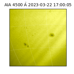 saia - 2023-03-22T17:00:05.684000