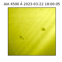 saia - 2023-03-22T18:00:05.684000