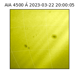saia - 2023-03-22T20:00:05.691000