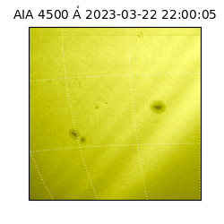 saia - 2023-03-22T22:00:05.684000