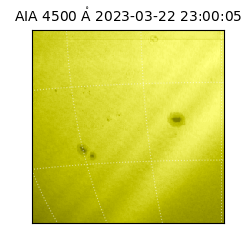saia - 2023-03-22T23:00:05.684000